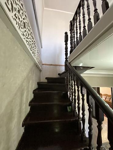 Продажа коттеджей и домов: Продаётся 2‑х этажный дом Локация: Ак-Орго ж/м Характеристики: - — 8