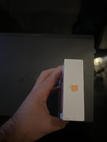iphone 15 pro max 128: IPhone 17 Pro, 256 GB, Narıncı, Simsiz şarj — 4