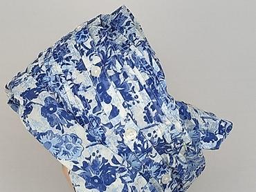 czy oryginalne: Isle, Bluzka damska, rozmiar XL — 6