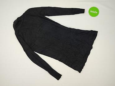 oodji collection: Oodji, Kardigan damski, rozmiar S — 3