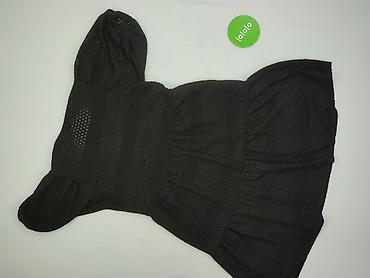 stradivarius logowanie: Stradivarius, Sukienka damska, rozmiar L — 3
