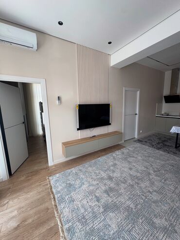 снять недорогое жилье на иссык куле: Коттедж, Raduga West ЦО Радуга West, Кош-Кол, Детская площадка, Парковка, стоянка, Охраняемая территория