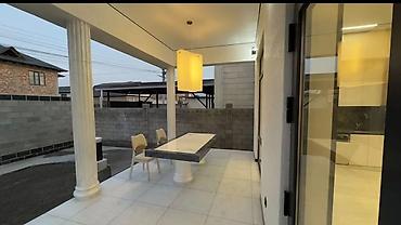 Продажа коттеджей и домов: 6 комнат и более, 300 м², Бишкек — 11