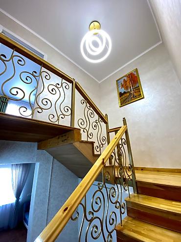 Гостиницы, отели (Посуточная аренда комнат): 🏡 ПРОДАЁТСЯ ГОТОВЫЙ БИЗНЕС НА ИССЫК-КУЛЕ! 🌊 💎 Двухэтажный таунхаус в — 11