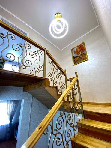 продаю дом юрьевка: Таунхаус