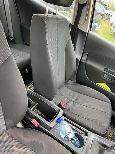 manuel auto: INSTRUMENT TABLA ZA VOLKSWAGEN PASSAT B6 | Instrument tabla za VW — 4