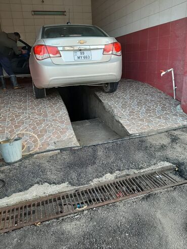 Digər kommersiya daşınmaz əmlakı: Salam Diqqət Diqqət 7 VİP Avto Moyka icarəyə verilir Super temirli -da lalafo.az — 9 Digər kommersiya daşınmaz əmlakı: Salam Diqqət Diqqət 7 VİP Avto Moyka icarəyə verilir Super temirli — 9