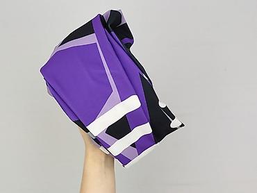 "ozonee": Legginsy Sportowe damskie, rozmiar S — 7