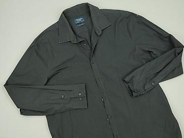 milestone jacket: F&F, Koszulа dla mężczyzn, rozmiar 3XL — 1