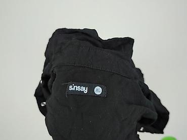 iyoni aplikacja: Sinsay, Sukienka damska, rozmiar XL — 4
