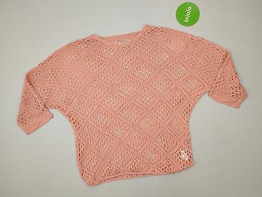 polar pull and bear: Shein, Sweter damski, rozmiar M — 3