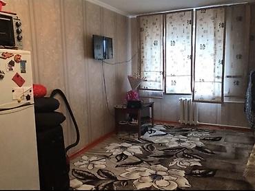 квартира палитех: 1 комната, 18 м², Политех Гостиничный тип, 4 этаж, Старый ремонт — 1