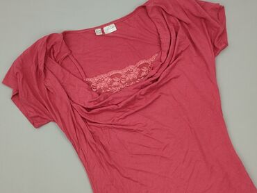 Women's Clothing: BODY FLIRT, Women`s T-shirt, size S (EU 36)