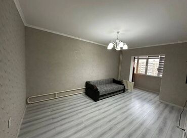 купить квартиру в токмаке без посредников: 1 комната, Агентство недвижимости, Без подселения, С мебелью частично