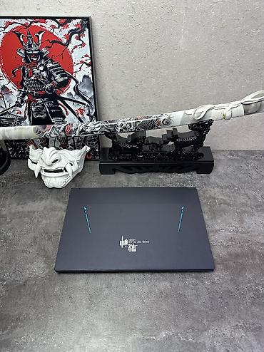core: Ноутбук Hasee, Игровой, Б/у, Intel Core i5 — 3