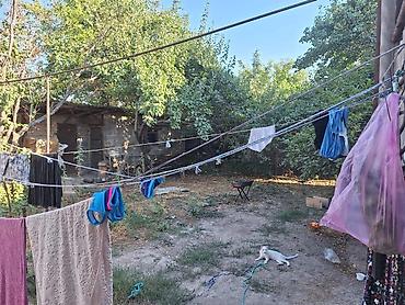 Продажа коттеджей и домов: 🏡 **ПРОДАЁТСЯ ДОМ** 📍 Район: Кирпичный, Красный Строитель 🏠 Площадь at lalafo.kg — 11 Продажа коттеджей и домов: 🏡 **ПРОДАЁТСЯ ДОМ** 📍 Район: Кирпичный, Красный Строитель 🏠 Площадь — 11