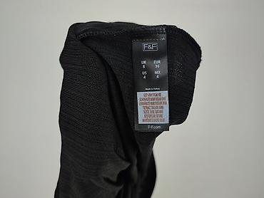 moda londyn kup: F&F, Top damski, rozmiar XS — 5