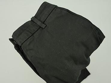 ciuchy second hand: H&M, Chinosy dla mężczyzn, rozmiar S — 6