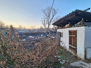 Продажа домов: Дом, 56 м², 3 комнаты, Собственник, Косметический ремонт at lalafo.kg — 4 Продажа домов: Дом, 56 м², 3 комнаты, Собственник, Косметический ремонт — 4