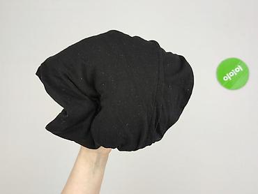 turtlenecks: Tunika damska, rozmiar 3XL — 5