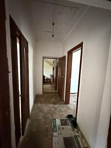 Продажа коттеджей и домов: Продается пол дома Природный газ канализация С документы всё в — 4