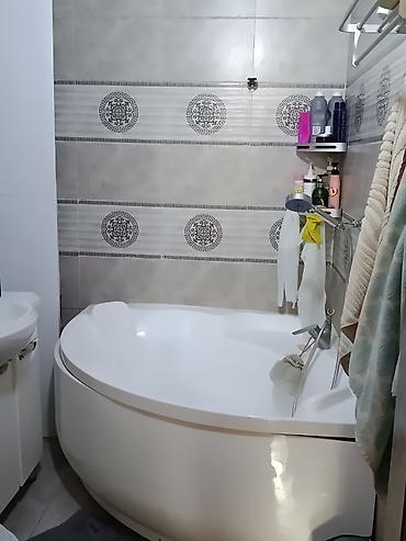 Продажа коттеджей и домов: 5 комнат, 170 м², 8 соток, Бишкек, Арча-Бешик ж/м — 11