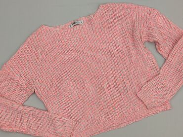 FB Sister, Women`s sweater, size S (EU 36)