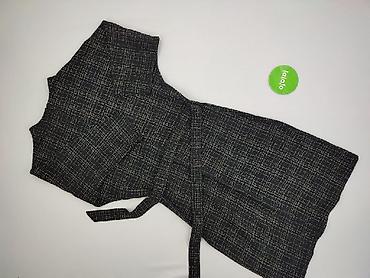wittchen: Mohito, Sukienka damska, rozmiar L — 3