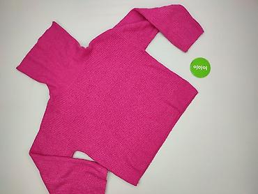 sweter marks: Medicine, Golf damski, rozmiar L — 2