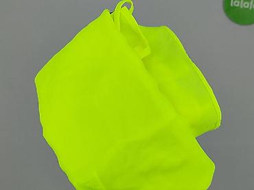 pull amd bear: Primark, Top damski, rozmiar M — 6