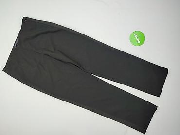 tk maxx garnitury: M&S Collection, Spodnie materiałowe damskie, rozmiar S — 2