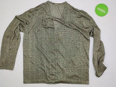 super hk sweter: Kardigan damski, rozmiar 2XL — 3