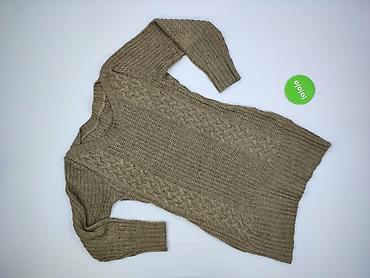 lidl: Sweter damski, rozmiar L — 4