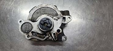 remont abs centrale: VAKUM PUMPA ZA SEAT LEON - 03L145207 | Vakum pumpa Seat Leon — 1