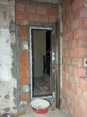 Yeni tikili: 2 otaqlı, Yeni tikili, 78 kv. m — 8