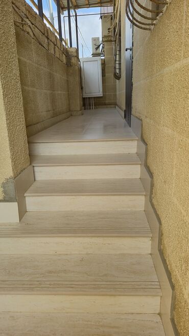 Həyət evləri və villaların satışı: 4 otaqlı, 100 kv. m, Kredit yoxdur, Yeni təmirli — 13