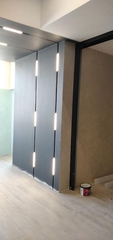 Поклейка обоев: Поклейка обоев, Демонтаж старых обоев | Фотообои, Бумажные обои, Виниловые обои Больше 6 лет опыта — 3