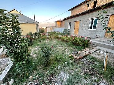 💎СРОЧНО ПРОДАЕТСЯ ДОМ 🏢Комнат: 3 📍Район: Свердловский район