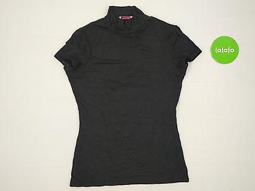 orsay tshirt: Orsay, Bluzka damska, rozmiar S — 2