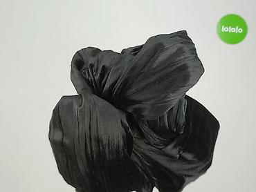 elegancki bluzki: Pieces, Bluzka damska, rozmiar XS — 4