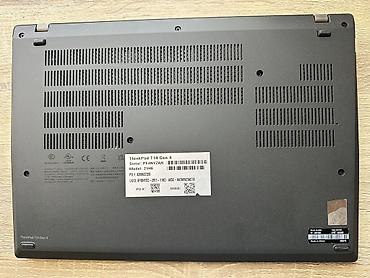 14 max: Ультрабук, Б/у, Intel Core i5, В рассрочку — 4