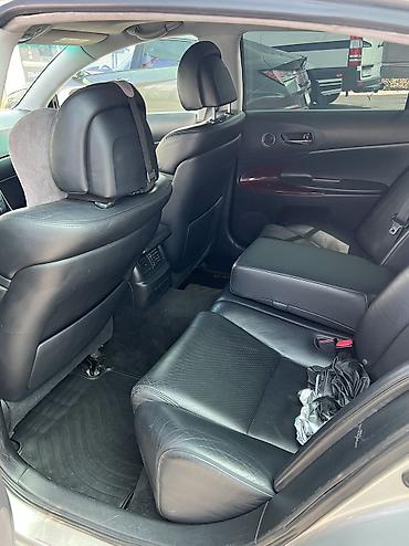 lexus gs 430 купить: Lexus GS: 2005 г., 4.3 л, Автомат, Бензин, Седан — 6