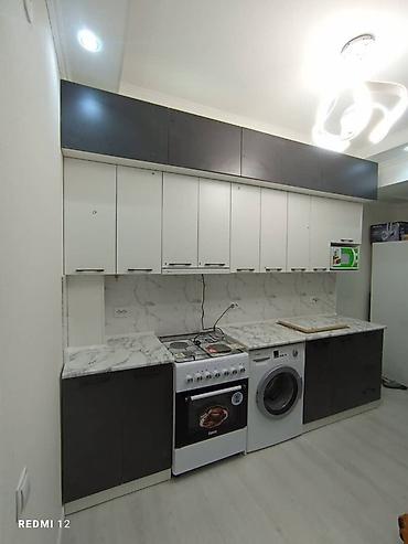 Шкафы-прихожие: Шкаф-прихожая, С зеркалом, ЛДСП — 16