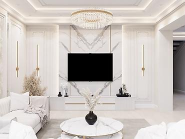 Дизайн, проектирование: Дизайн, Смета на строительство, Проектирование | Офисы, Квартиры, Дома — 12