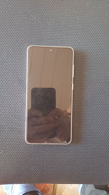 Samsung: Samsung Galaxy S21 FE, 128 GB, rəng - Bej, Face ID, Sensor, Barmaq izi -da lalafo.az — 6 Samsung: Samsung Galaxy S21 FE, 128 GB, rəng - Bej, Face ID, Sensor, Barmaq izi — 6