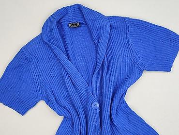 bibs com: Cecilia Classics, Kardigan damski, rozmiar L — 1