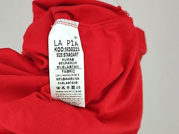 lia pia: La Pia, Bluzka damska, rozmiar One size — 5