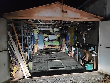 Скупка цветного металла: Куплю гаражное барахлокладовки, подвалы,,платы якоря, моторы — 22