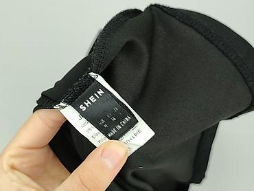 Bluzki: Shein, Bluzka damska, rozmiar M — 5