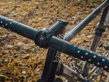 Шоссейные велосипеды: Шоссейный велосипед, Рама L (172 - 185 см), Б/у — 5